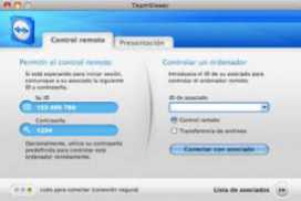 TeamViewer 12.0