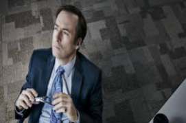 Better Call Saul Season 3 Episode 9