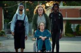 Patti Cake$ 2017