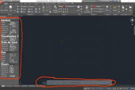 Autodesk AutoCAD 2016