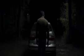 The Invisible Guest 2016