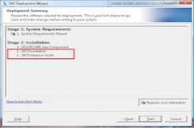 Java Runtime Environment JRE 32bits