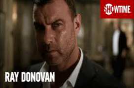 Ray Donovan s05e20