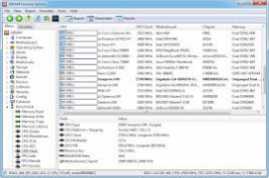 AIDA64 Engineer Edition