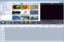 AVS Video Editor 7