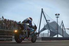 MotoGP 17 CODEX