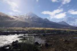 Tom Clancys Ghost Recon Wildlands PC