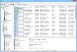 AIDA64 Engineer Edition