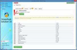 DriverPack Solution 17