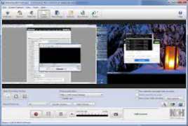 Debut Video Capture Software Pro 1