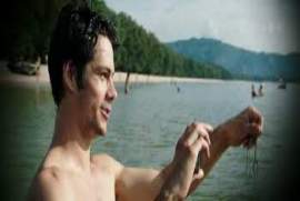 American Assassin 2017