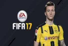 FIFA 17 STEAMPUNKSrarbg