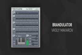 VST Plugins Pack Ultimate Collection