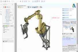 AUTODESK INVENTOR PRO V2017