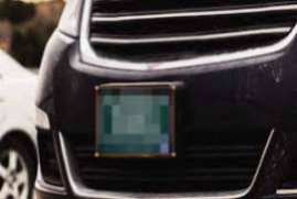 Pinnacle Studio Ultimate v20