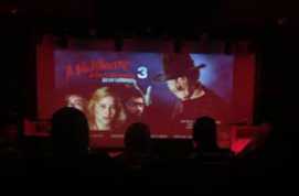 Nightmare On Elm Street 2017