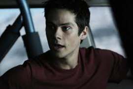 Teen Wolf s06e13