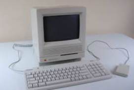 LIVE with Kelly and Ryan 