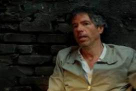 NCIS: Los Angeles season 9 episode 6