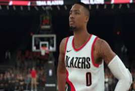 NBA 2K18 MULTi9