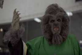 Another WolfCop 2017