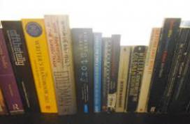 LIVE with Kelly and Ryan 