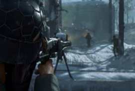 Call of Duty WWII MULTi12