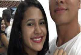 Selfie From Hell 2017