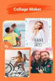 Collage Maker
