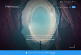 Adobe Illustrator CC 2018