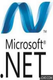 Microsoft NET Framework
