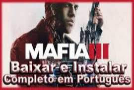 Mafia III READNFO XATAB
