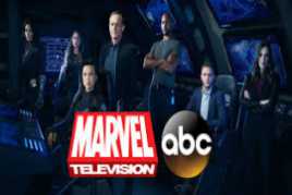 Marvels Agents of S H I season 5 episode 8