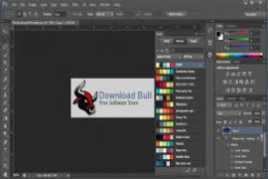 Adobe Muse 2016 Mac Torrent The Pirate Bay