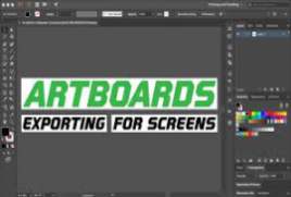 Adobe Illustrator CC 2017