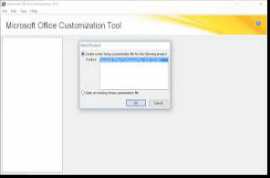 Office Professional Plus 2016