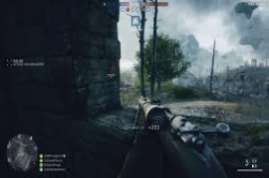 Battlefield 1: Digital