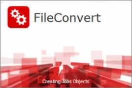 FileConvert Professional 9
