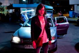 A Fantastic Woman Festival 2018