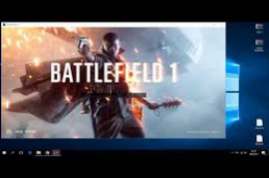 Battlefield 1 CPY