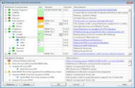 Keil uVision MDK ARM 5