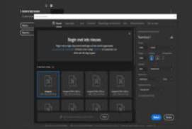 Adobe Photoshop CC 2018